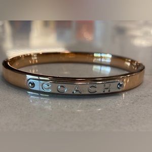 Brand New, Never Worn—Beautiful Rose Gold